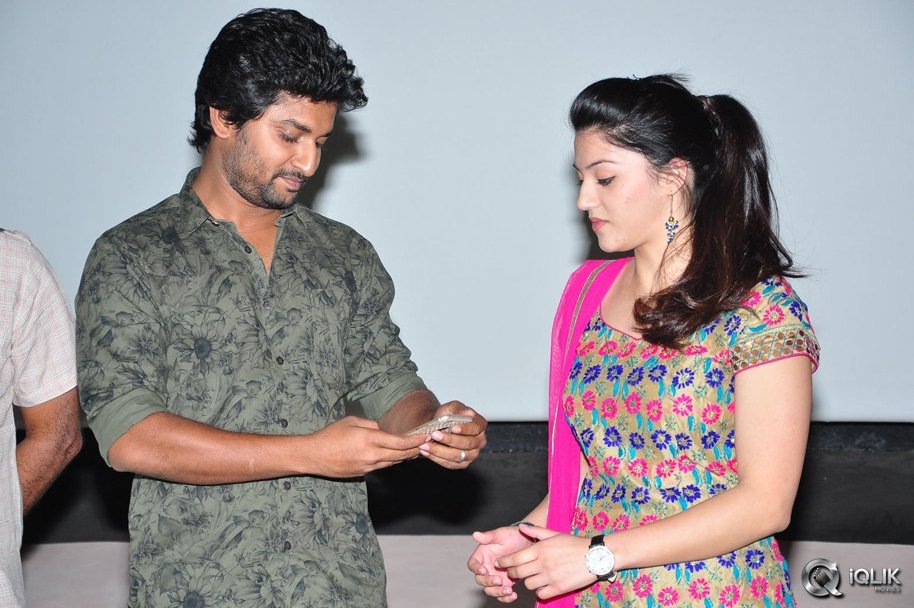 Krishna-Gadi-Veera-Prema-Gaadha-Movie-Success-Tour